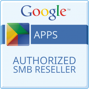 Google-Apps-SMB-Badge-1024x1024